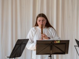 DSC04318-Verbessert-RR
